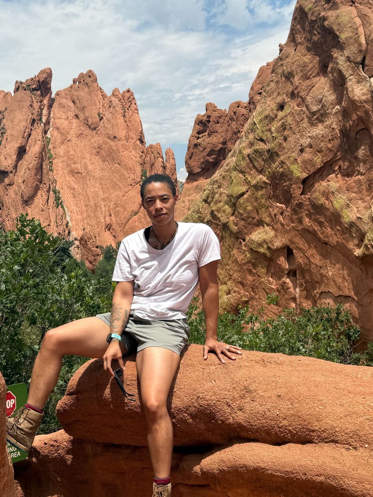 August 2025: 35 things i have thought about in the last 35 days of my 35th year