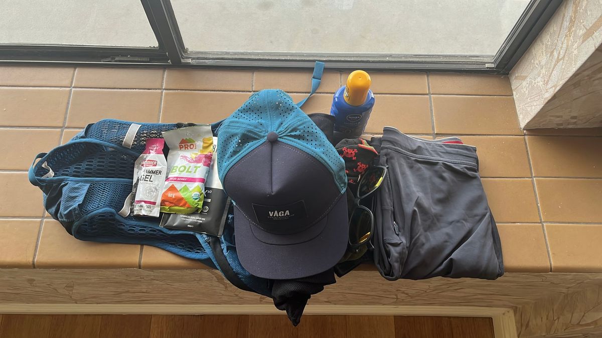 September 2025: Time Is Racing Toward Us!