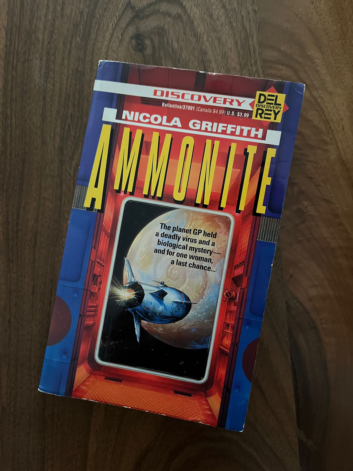 “Everyone’s in Love, but Nobody’s Horny”