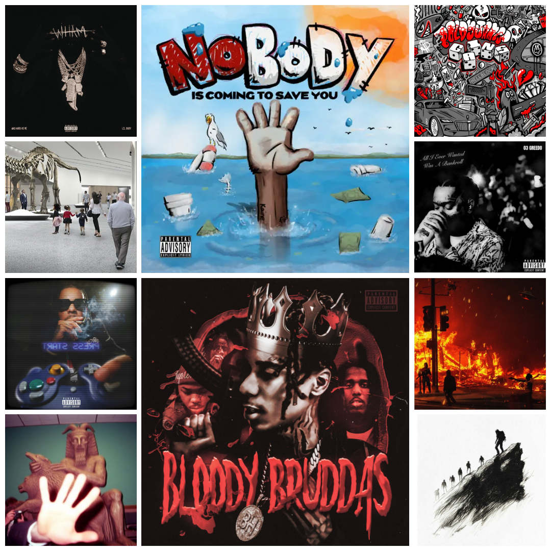 Drop Watch: 01.03.24 (FINAL)