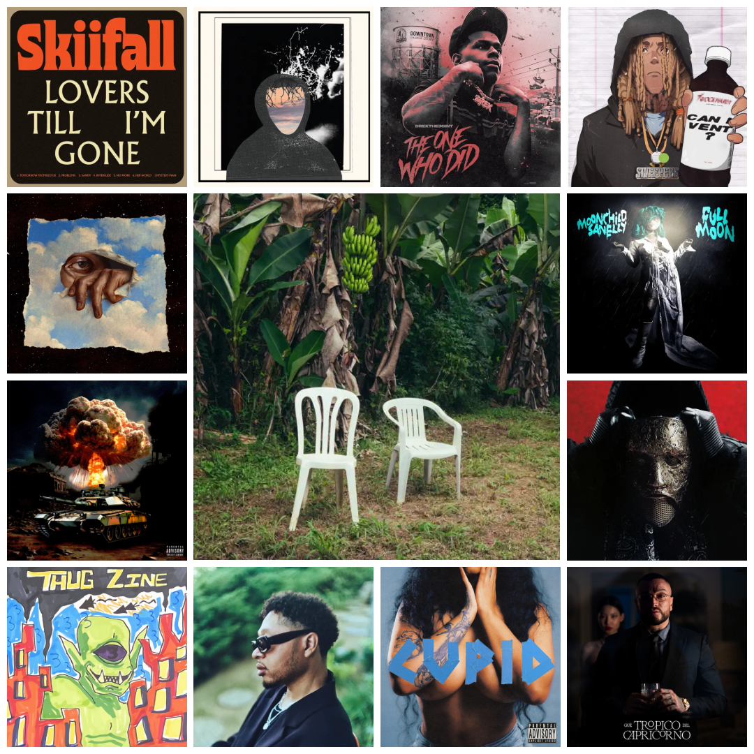 Drop Watch: 01.10.24 (FINAL)