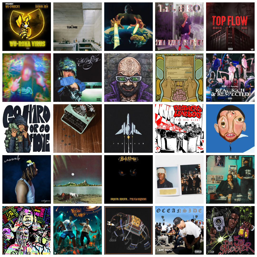 Drop Watch: 01.17.24 (FINAL)