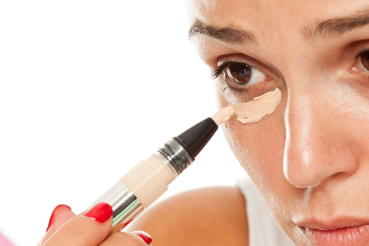 Best Under Eye Primer