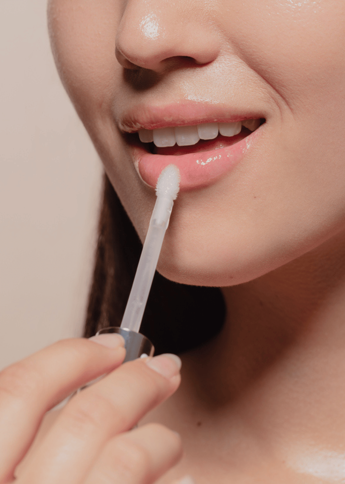 Best Lip Plumping Serum