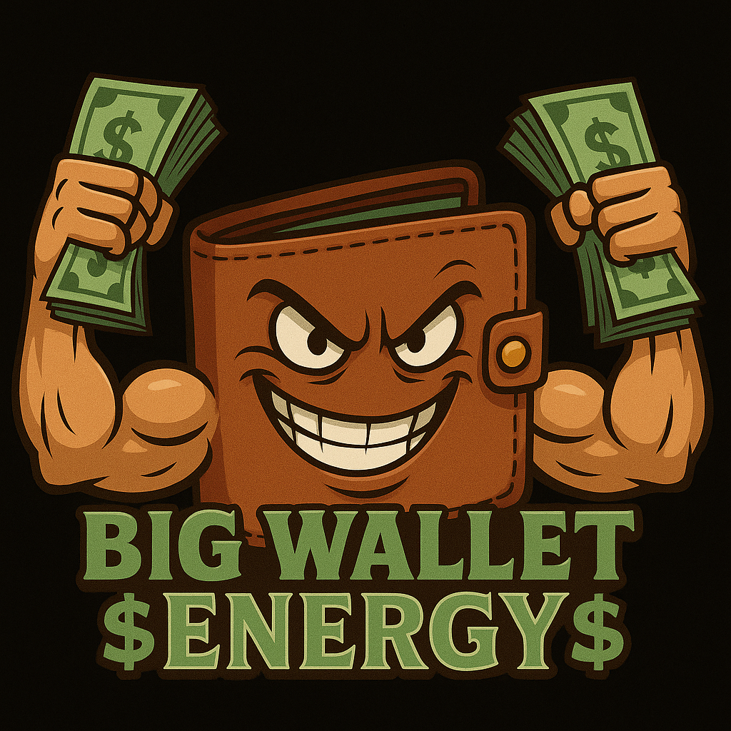 The Beginning 10/14/25