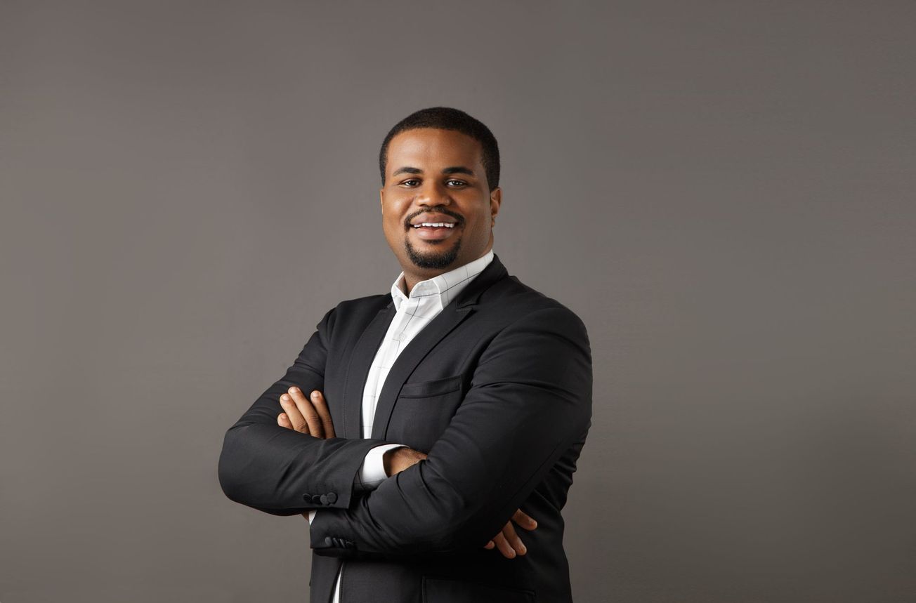 The 40 Biggest Problems & Mistakes That Will Crash Many Businesses in 2026, And How To Fix Them