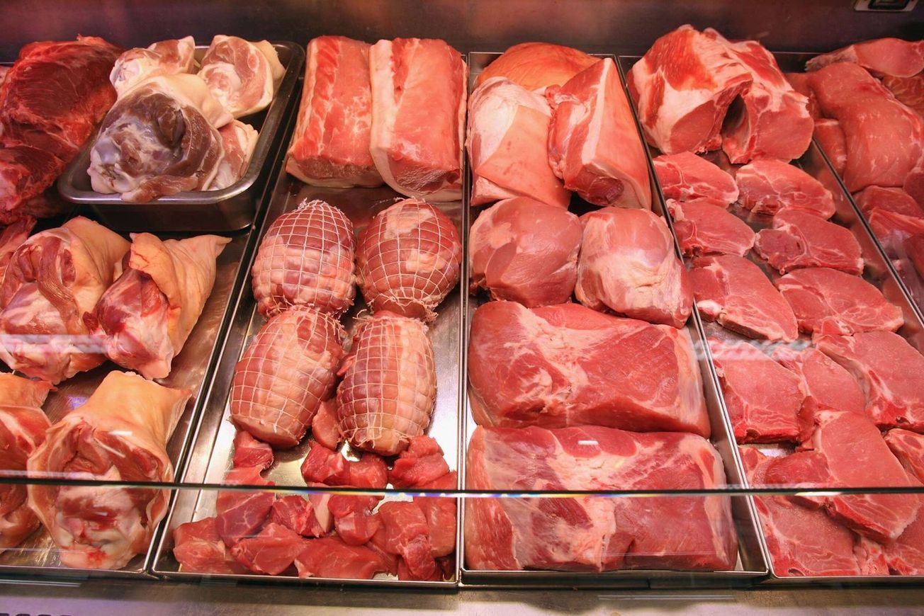 Meats in 2024: Africa's top business opportunities in beef, pork, lamb, and goat
