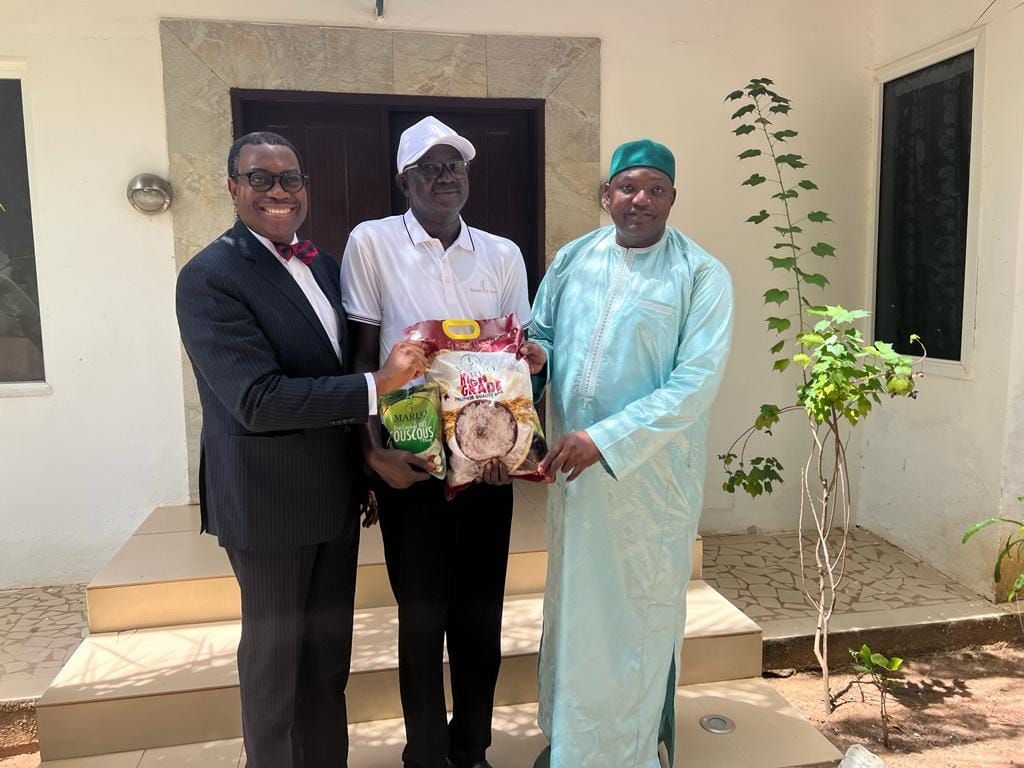 Client Success Stories: Inspiring Examples of Entrepreneurs & Businesses We Support