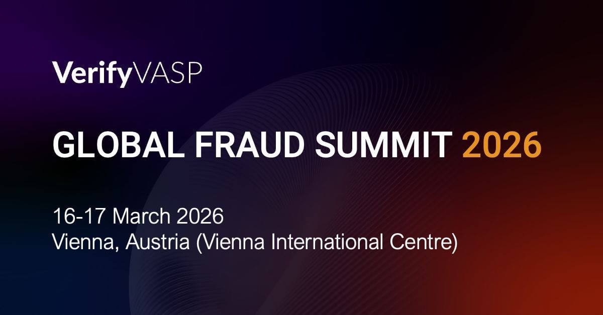 United for a Whole of Society Battle: VerifyVASP’s Commitment to Combating Fraud and Scams