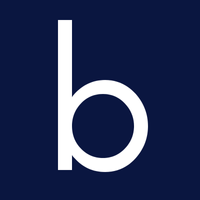 Byron John | Tech, Psychology & Productivity