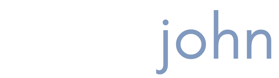 Byron John | Tech, Psychology & Productivity