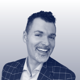 Byron John Nikolouzos