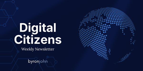 Digital Citizens (Week 03 | 2026): How to shut down a revolution and opaque algorithms