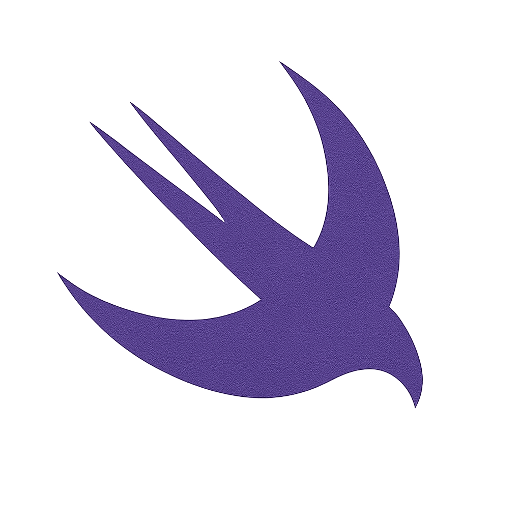 Aniseed Apps - iOS Blog