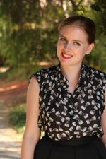 Lorel.ai 🎨🇮🇪