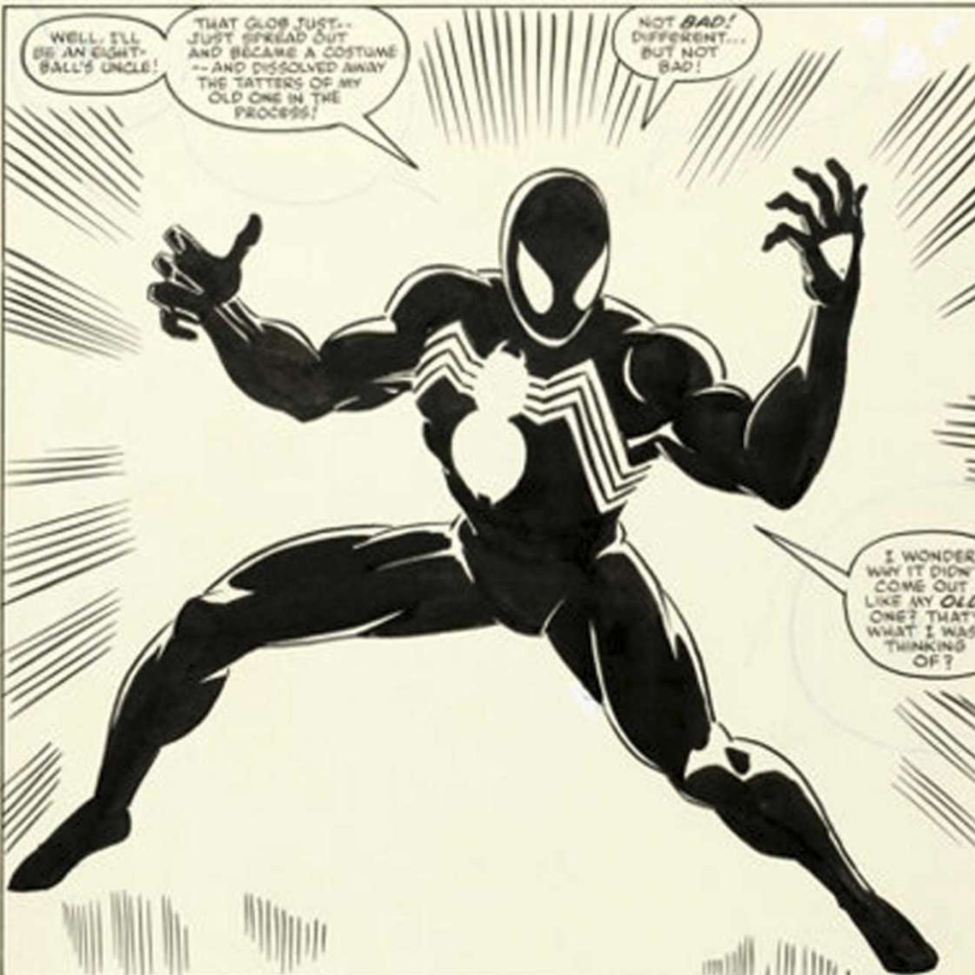 I could buy a lot of Strawberry Milk with $3million.....