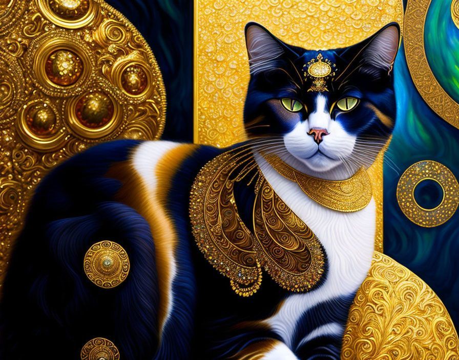 Deep Dream or Nightmare