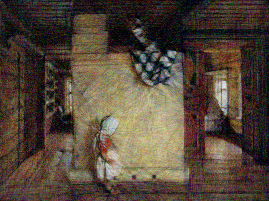 Discovering the Art of Simplification