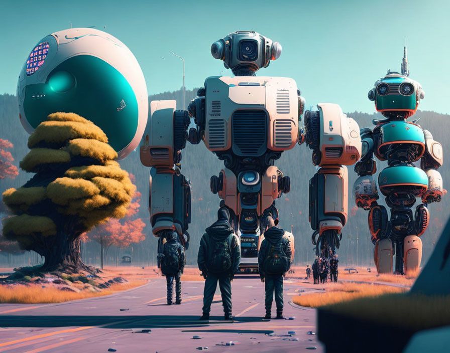 Exploring the ChatGPT Model Revolution