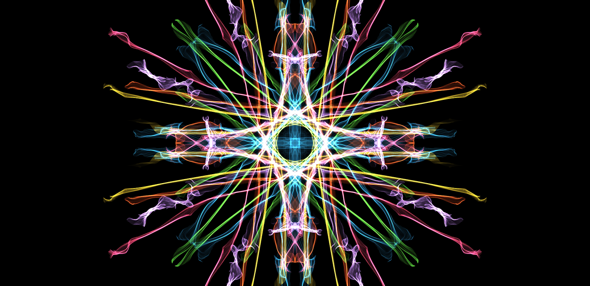 The Timeless Artistry of WeaveSilk