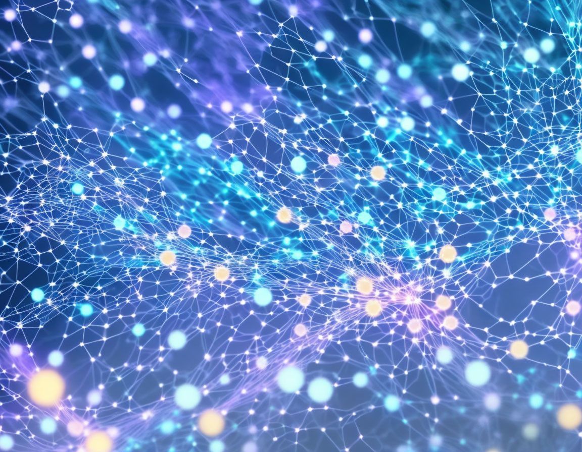 Lets talk Prompts in Chat GPT4