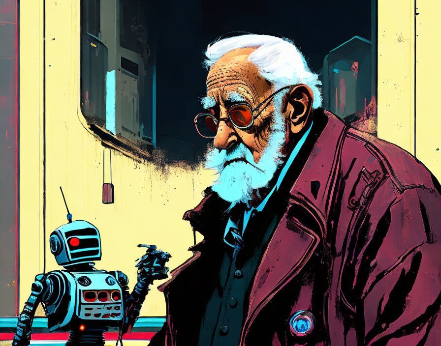 From Fiction to Function