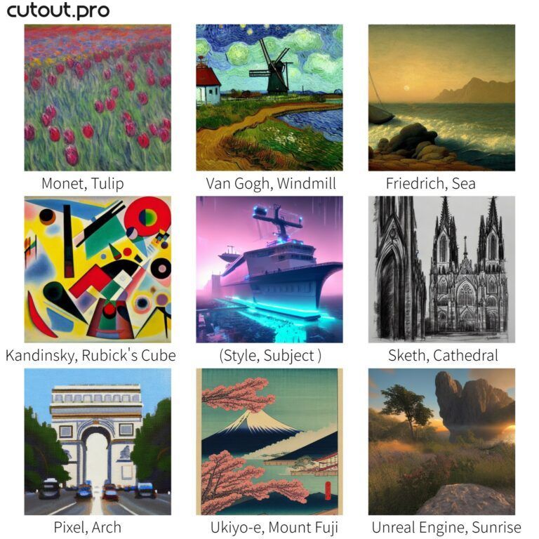 Lets talk Cutout.Pro