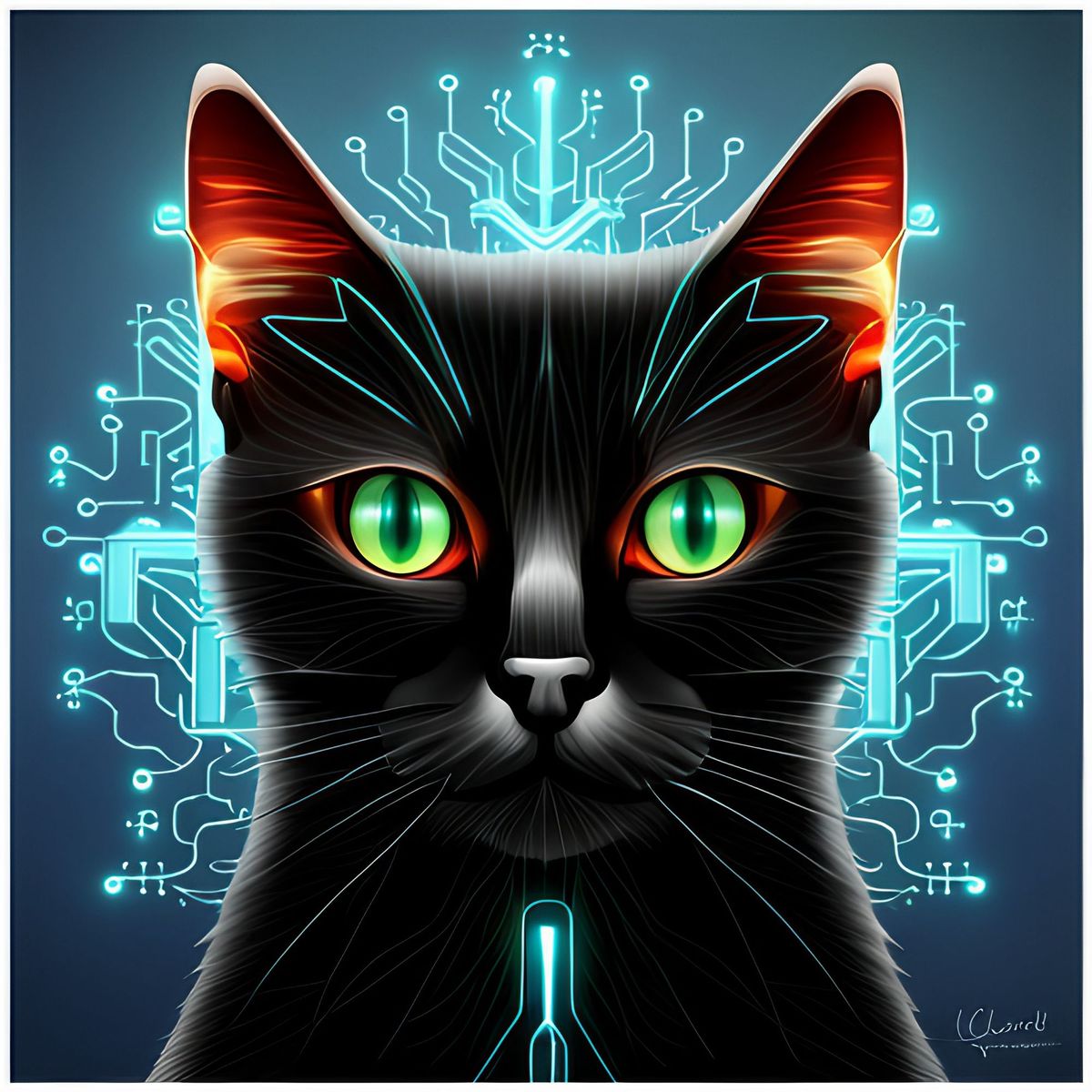 The GitHub Revolution: Advancing AI Through Collaborative Innovation