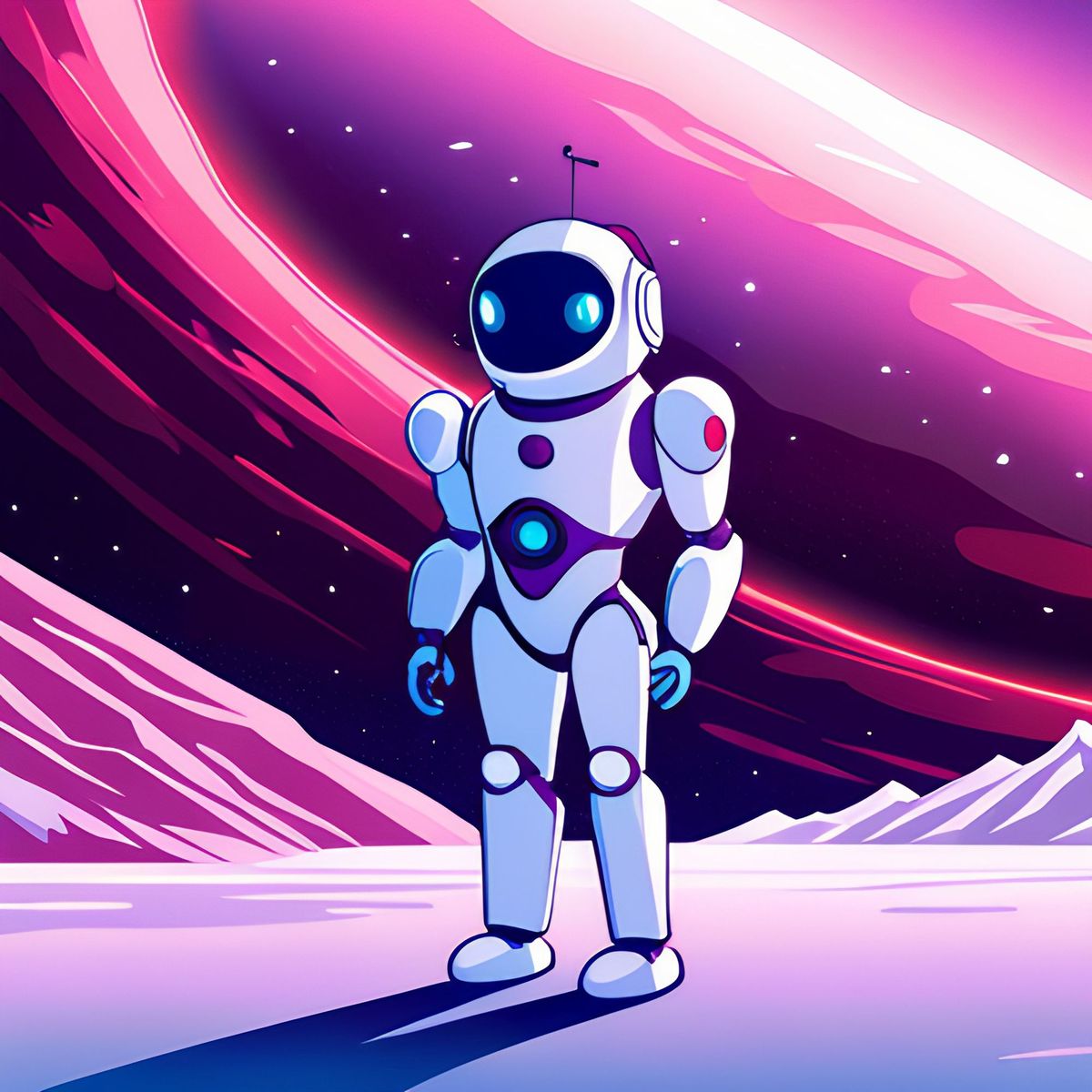 Jasper.ai Is Revolutionising Business Intelligence