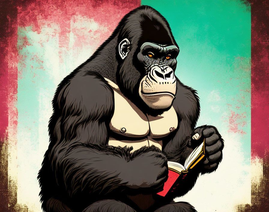 Unravelling Creativity.