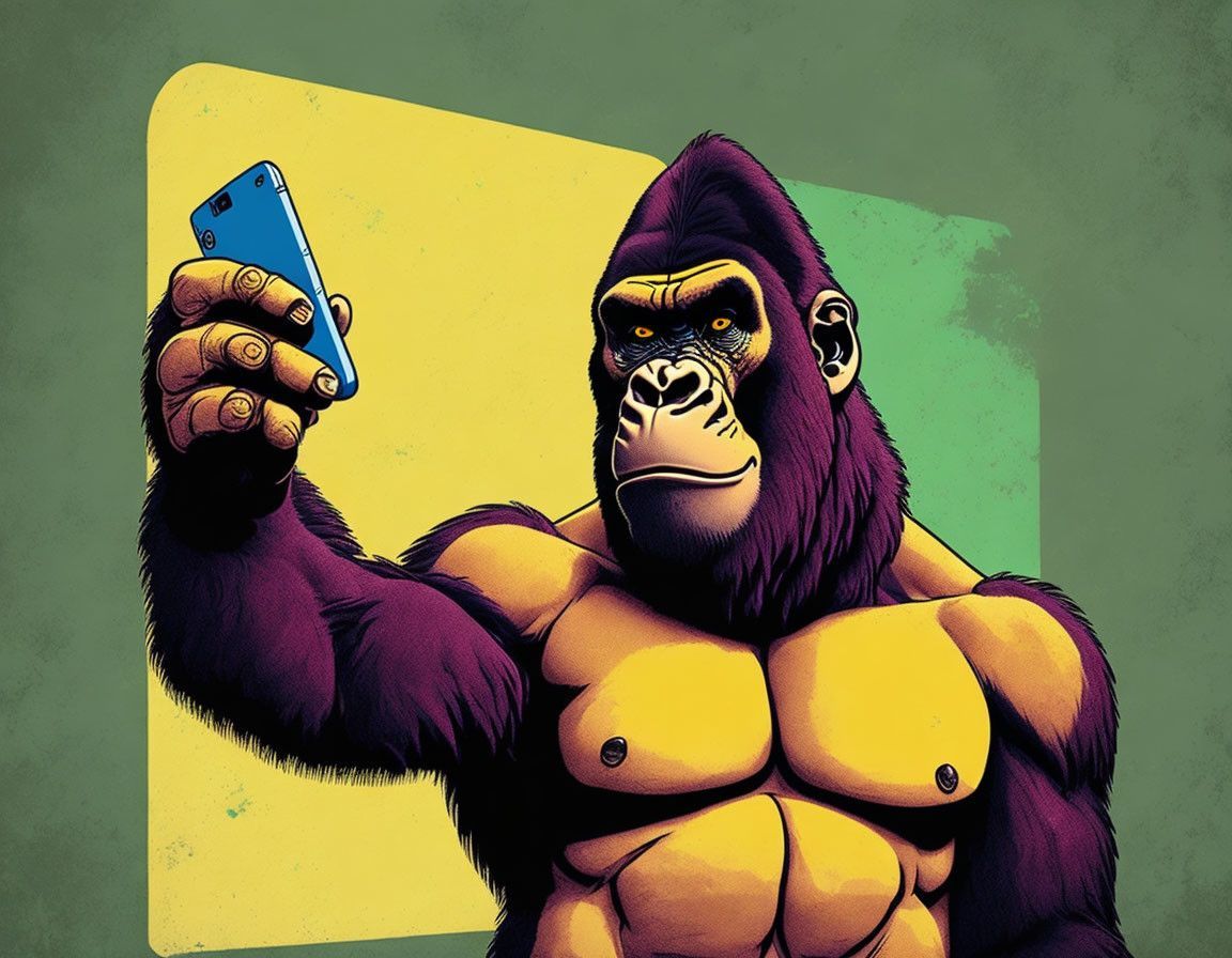 Exploring the Ethical Implications of AI Art: