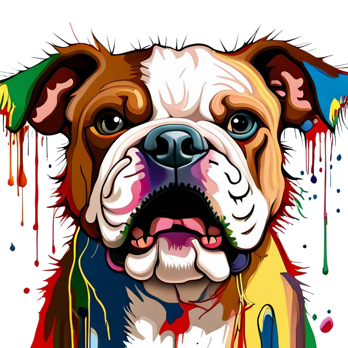 What ChatGPT Taught Me About Learning Alone