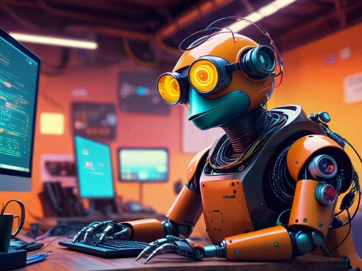 Things I Wish I Knew When I Started Using AI