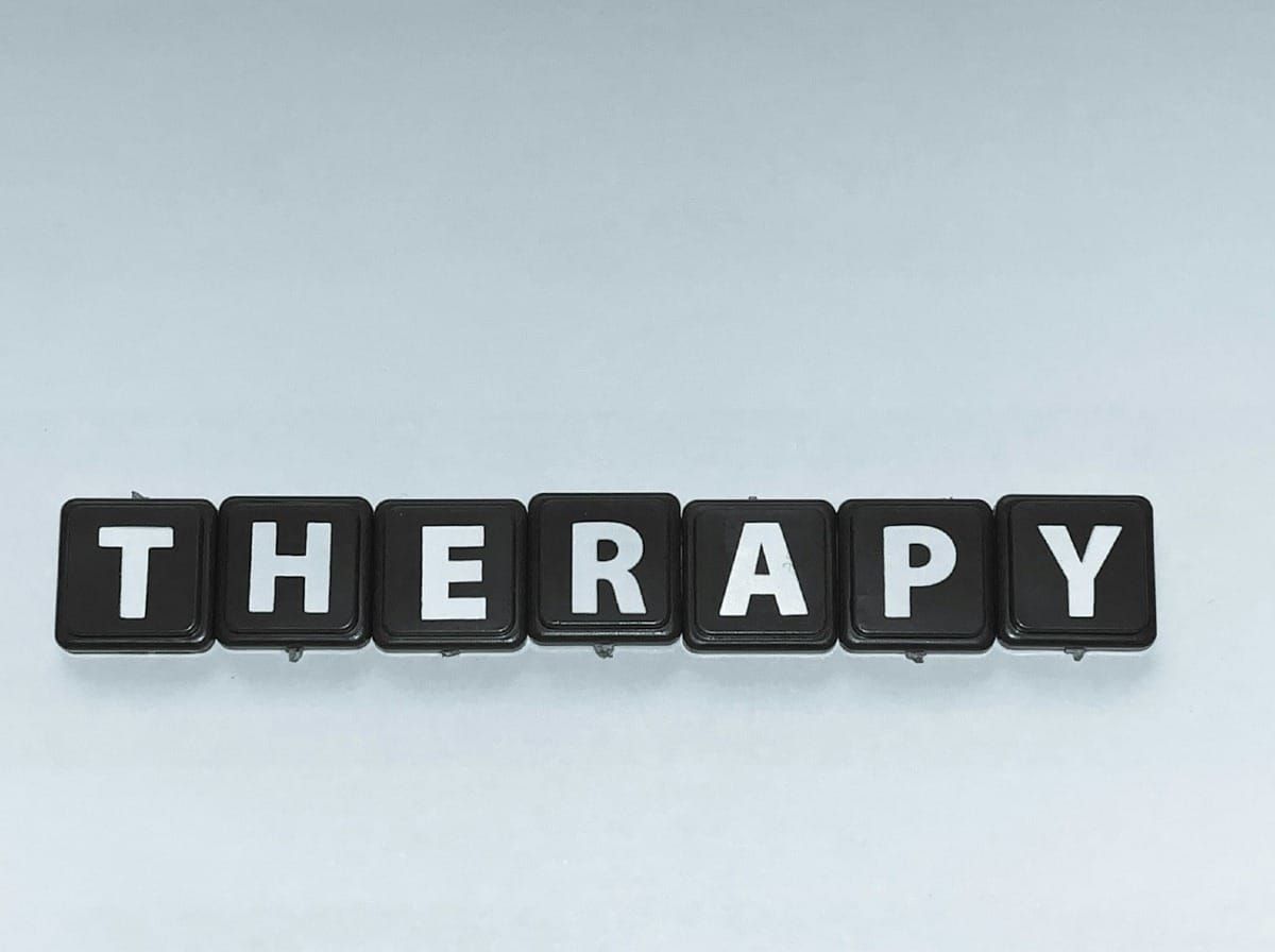 Confessions of a Human Who Talks to AI Like It’s a Therapist