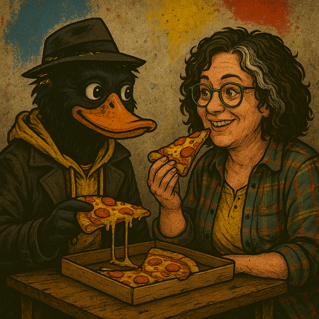 The Free Tools That Helped  and Hurt  My Website Journey