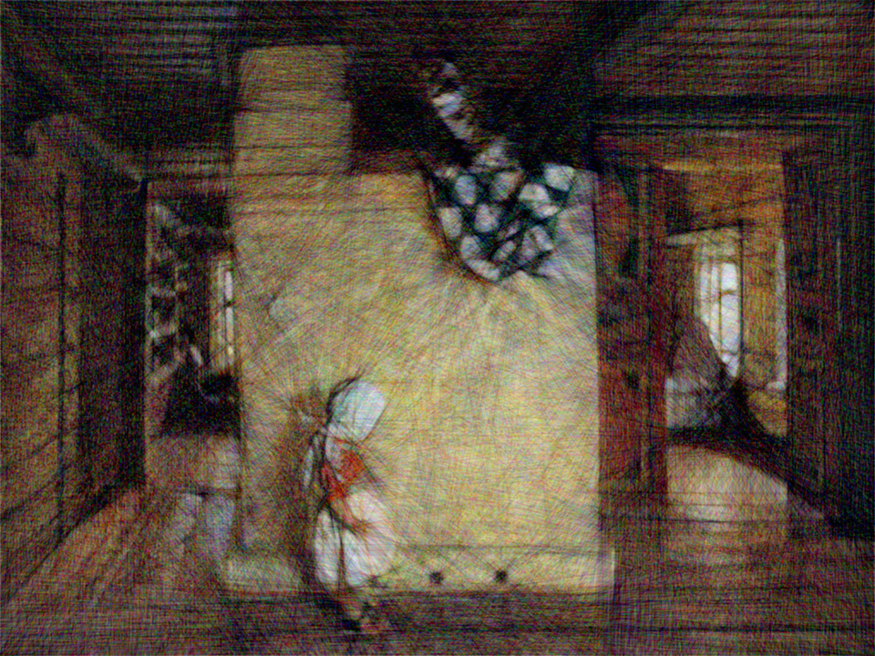 Discovering the Art of Simplification