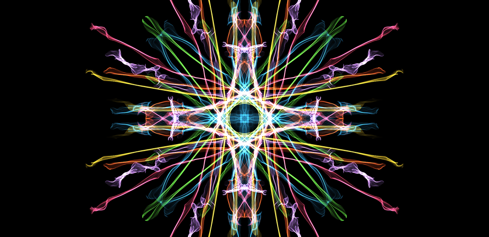 The Timeless Artistry of WeaveSilk