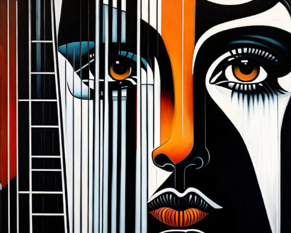 Lets Talk Playgroundai