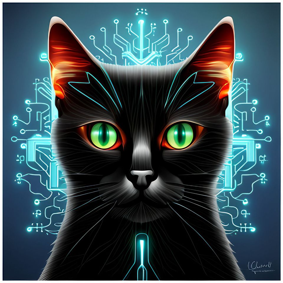 The GitHub Revolution: Advancing AI Through Collaborative Innovation