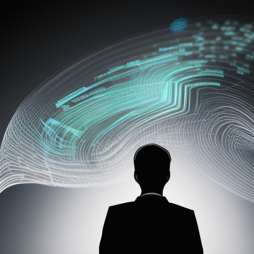 Lets Talk mathematical concepts of AI programming.