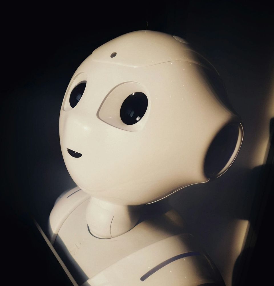 Can my AI Think Like a Human?