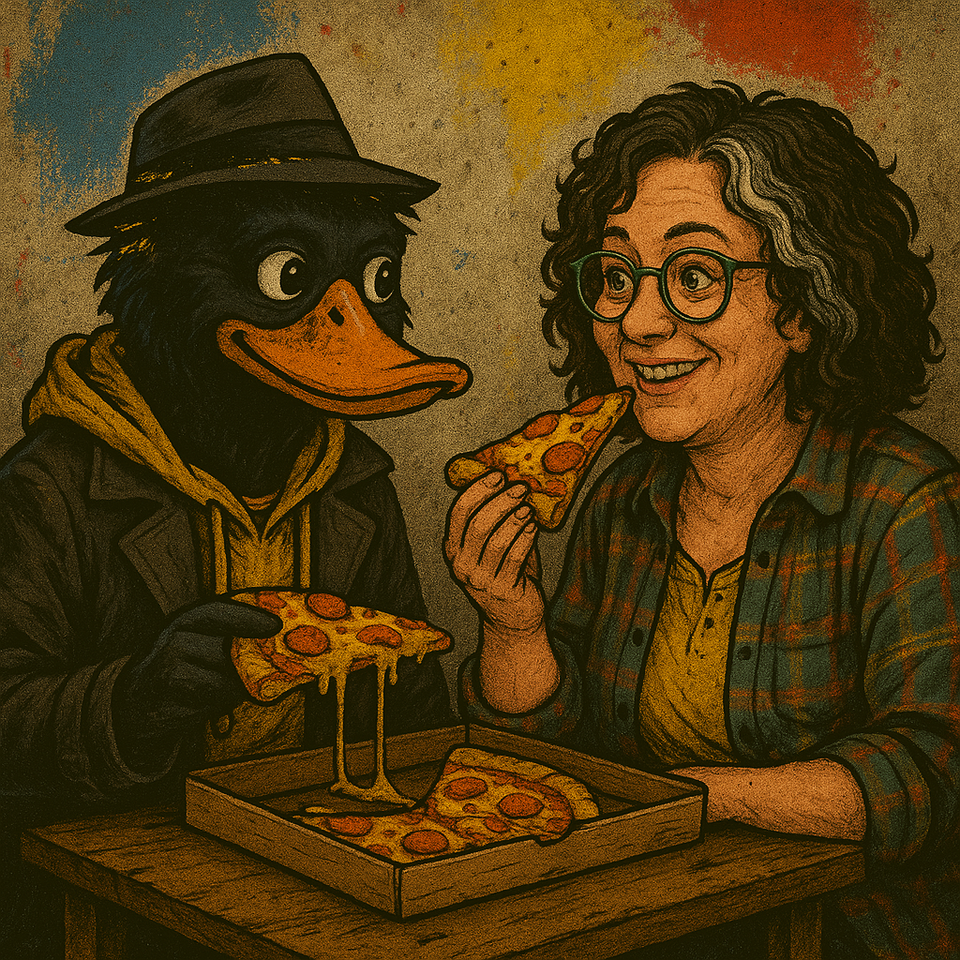 The Free Tools That Helped  and Hurt  My Website Journey