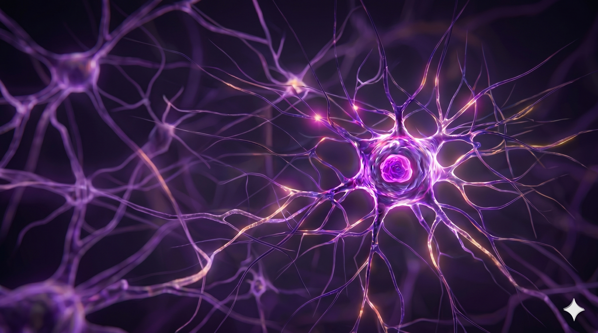 About Epilepsy Didn't RSVP