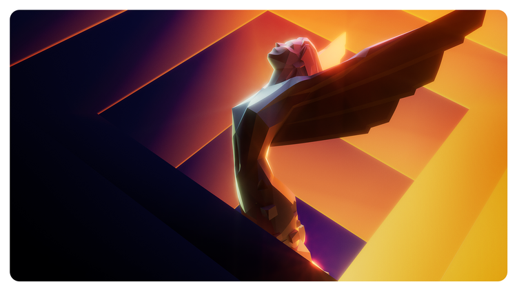The Game Awards 2023