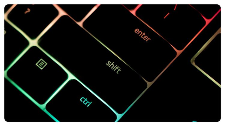 We’re Open! Now, Who Are We and Why We Made This Site?