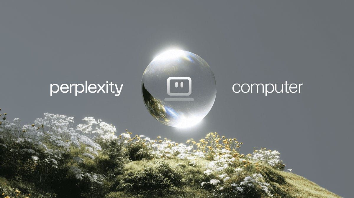 Perplexity Computer Launches: A Safer OpenClaw Alternative for Everyday AI Work