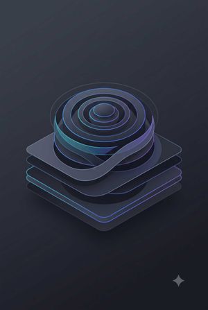 Operating Layer