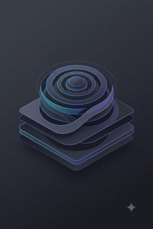 Operating Layer