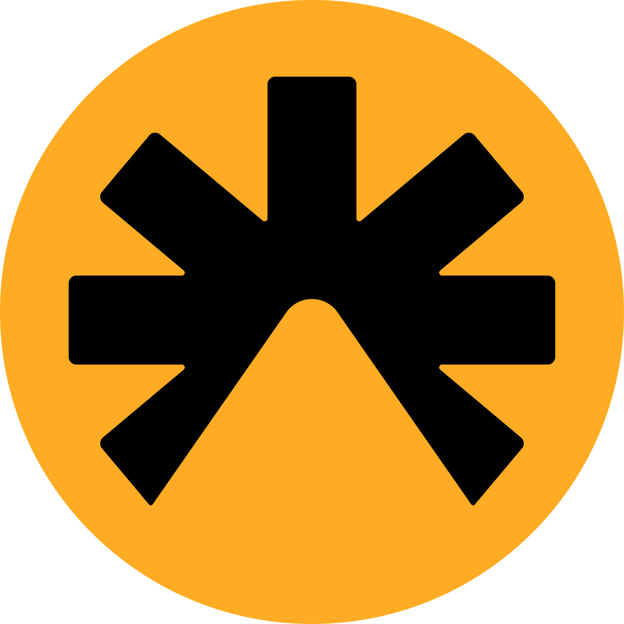 Tejomaya Bharat - Dazzling India!