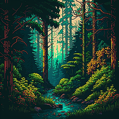 1 Concepto Clave Para Entender Por Qué Los Problemas De La Tierra Son Los Problemas De La Gente